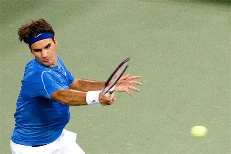 2023 Laver Cup Predictions & Tips .